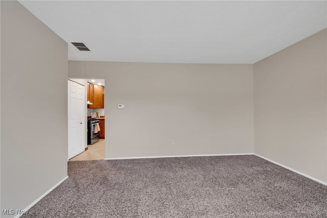 380 Longview Road, Medina, Ohio image 4
