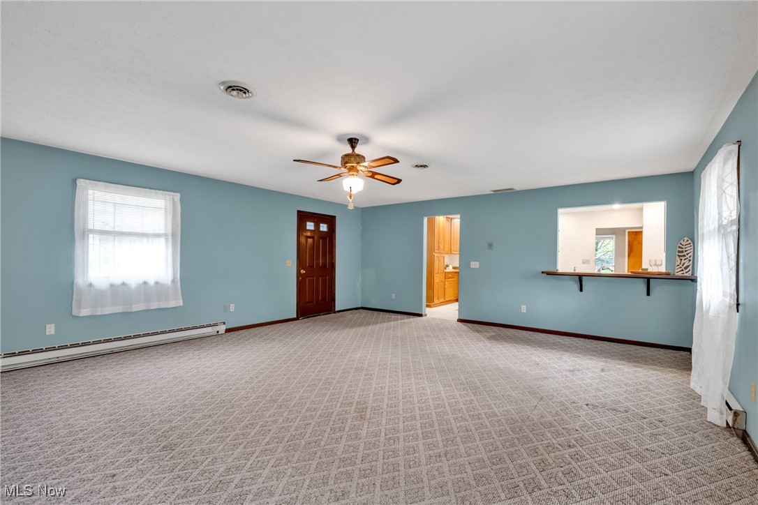 380 Longview Road, Medina, Ohio image 10