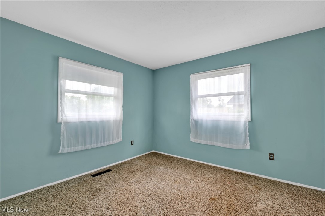 380 Longview Road, Medina, Ohio image 14