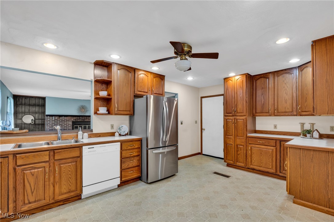 380 Longview Road, Medina, Ohio image 7