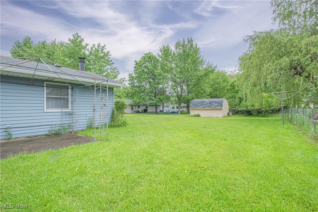 380 Longview Road, Medina, Ohio image 20