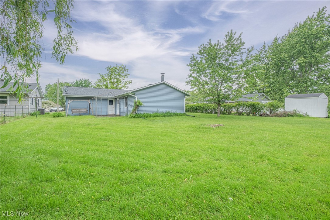 380 Longview Road, Medina, Ohio image 21
