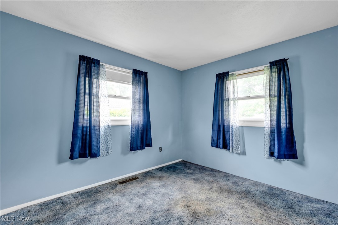 380 Longview Road, Medina, Ohio image 16