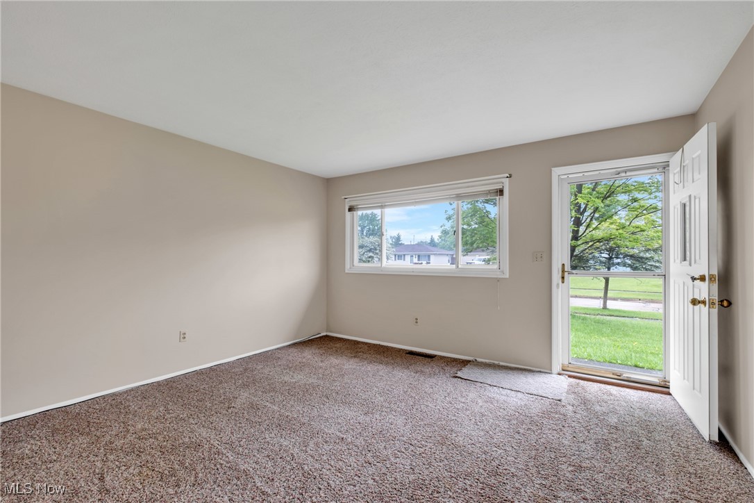 380 Longview Road, Medina, Ohio image 5