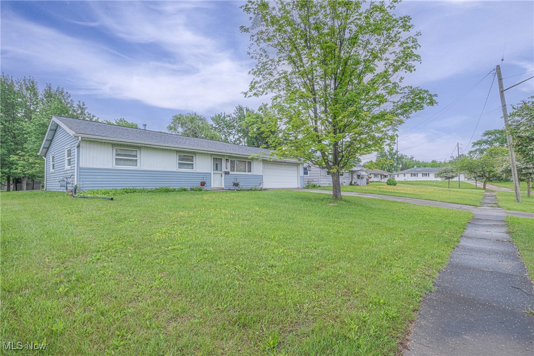 380 Longview Road, Medina, Ohio image 2
