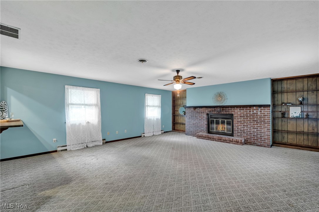 380 Longview Road, Medina, Ohio image 8