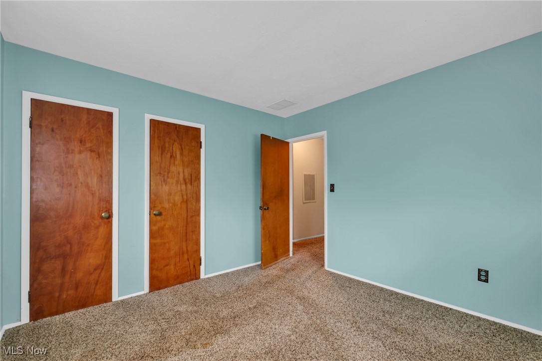 380 Longview Road, Medina, Ohio image 15