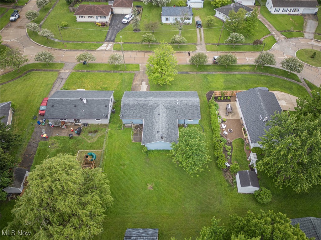 380 Longview Road, Medina, Ohio image 22