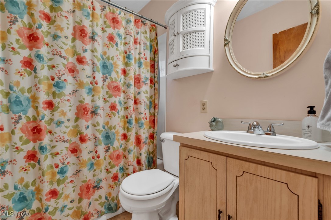 380 Longview Road, Medina, Ohio image 18