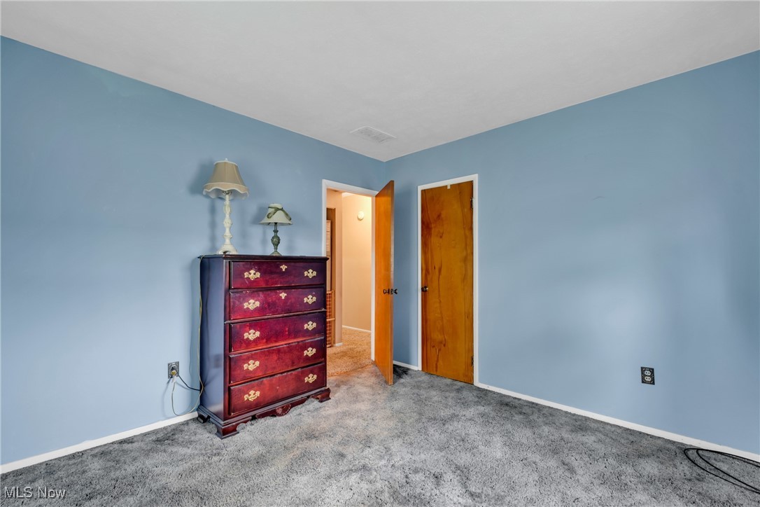 380 Longview Road, Medina, Ohio image 17
