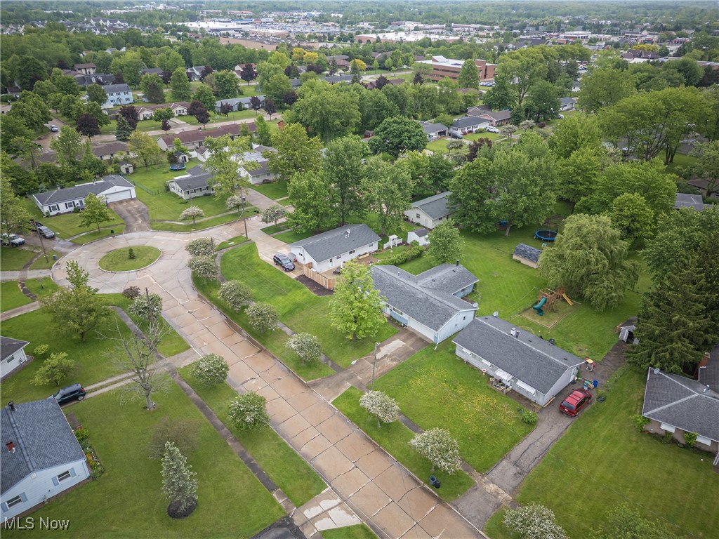 380 Longview Road, Medina, Ohio image 23