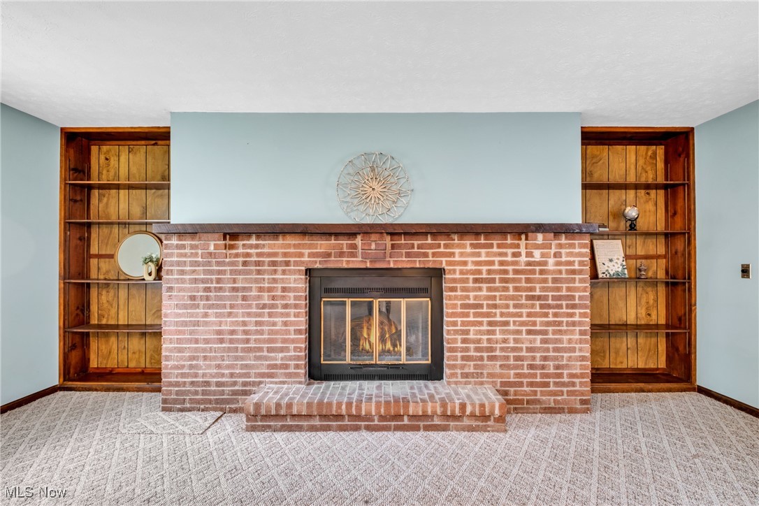 380 Longview Road, Medina, Ohio image 9