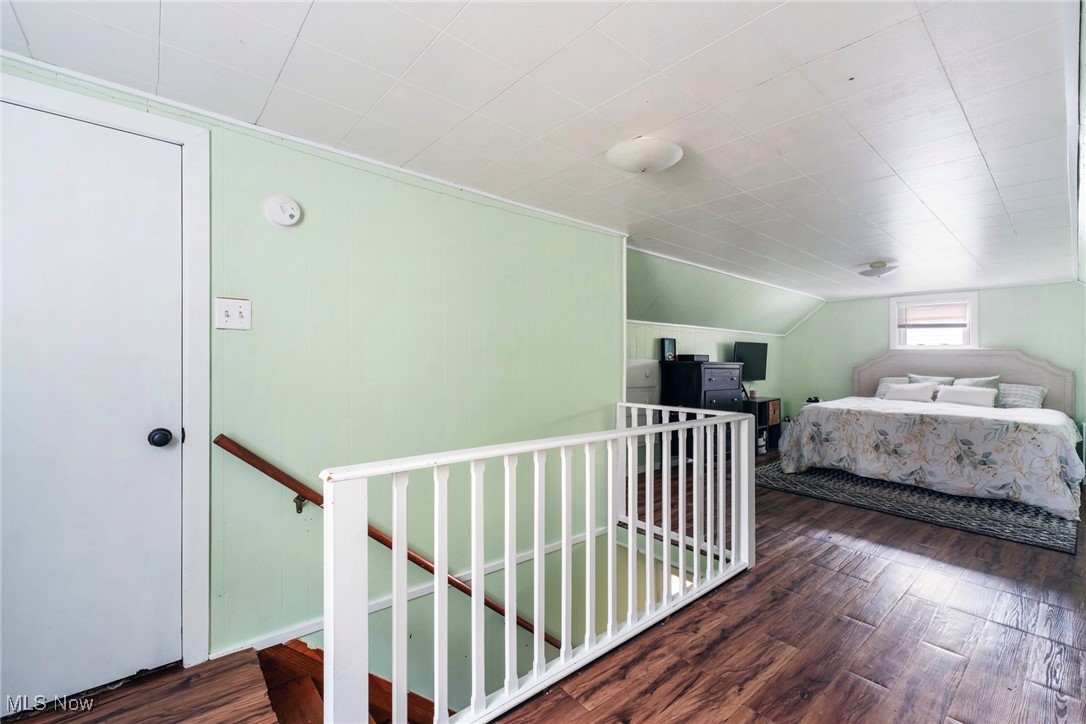 114 Wilson Avenue, Niles, Ohio image 27