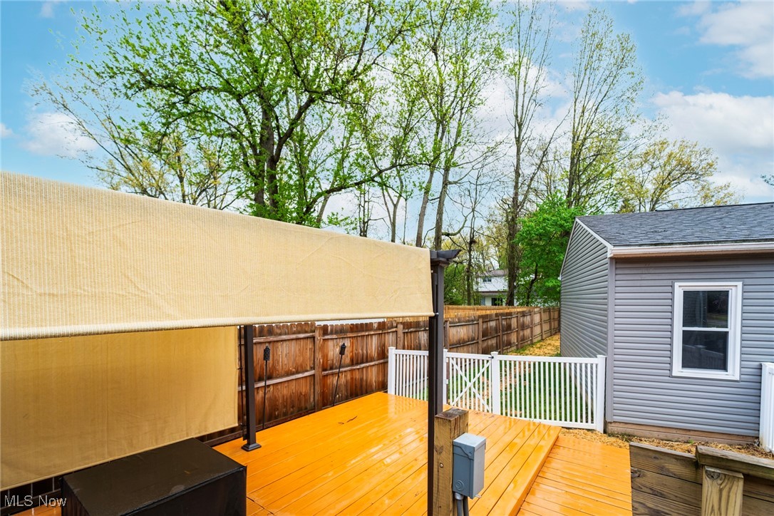 114 Wilson Avenue, Niles, Ohio image 44