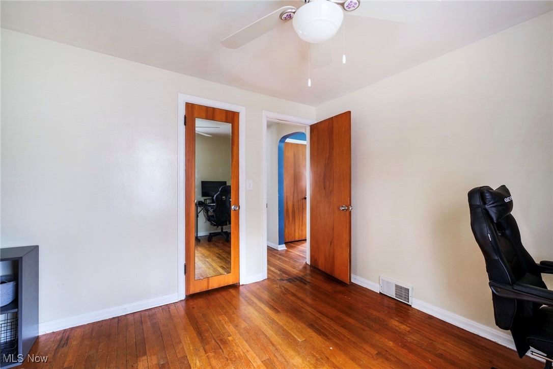 114 Wilson Avenue, Niles, Ohio image 23