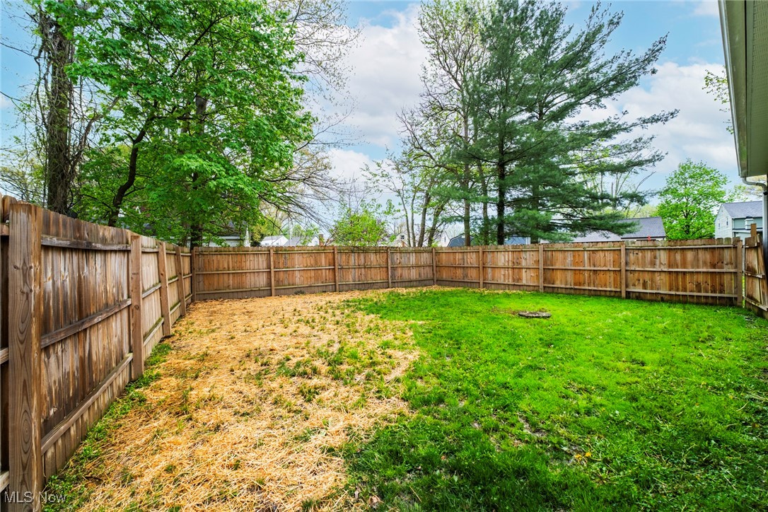 114 Wilson Avenue, Niles, Ohio image 46