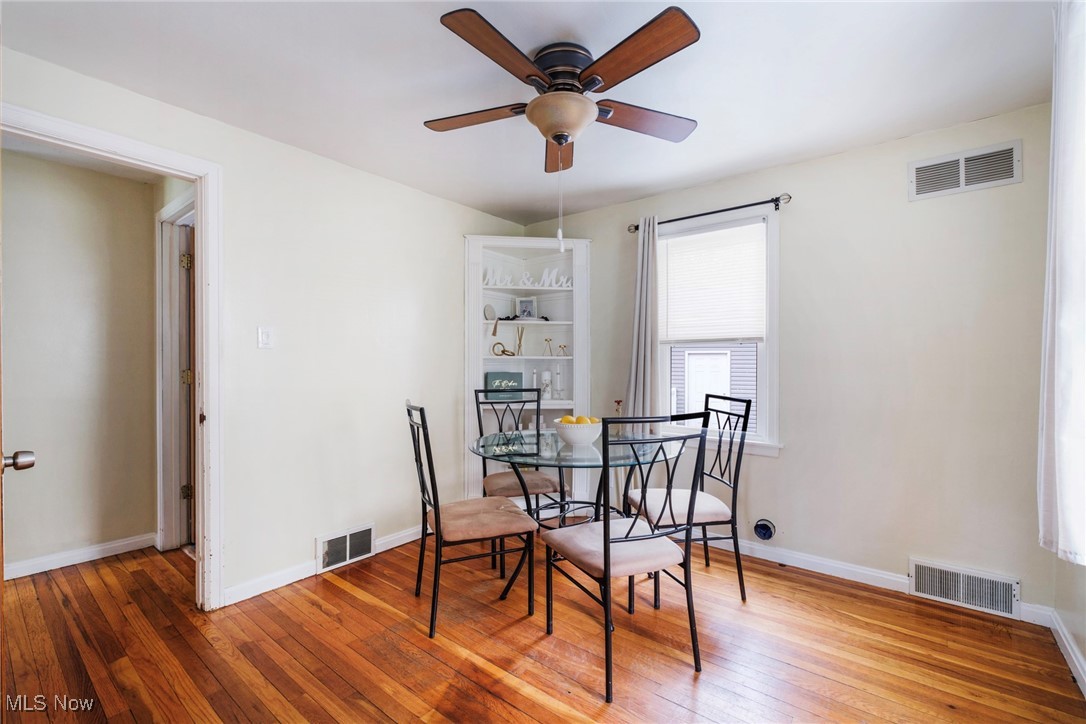 114 Wilson Avenue, Niles, Ohio image 19