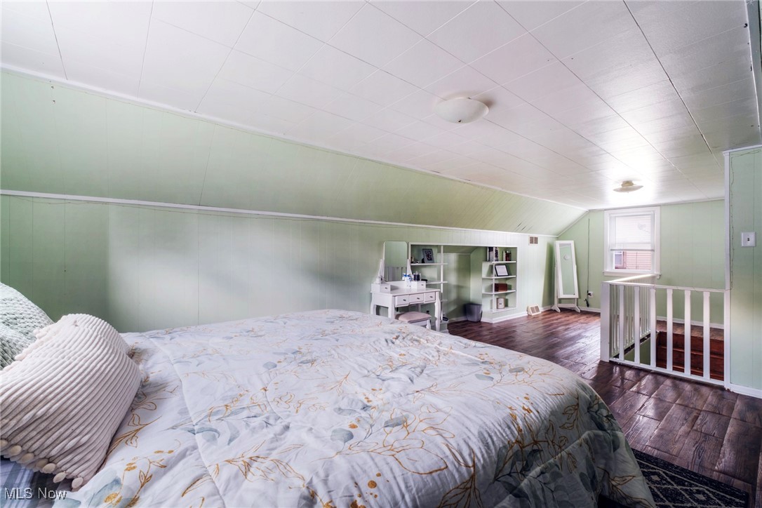 114 Wilson Avenue, Niles, Ohio image 29
