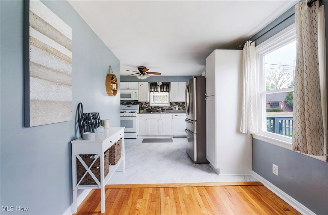 114 Wilson Avenue, Niles, Ohio image 12