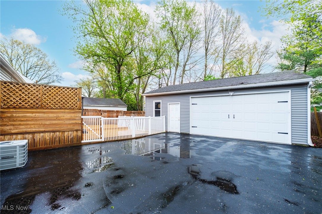 114 Wilson Avenue, Niles, Ohio image 38