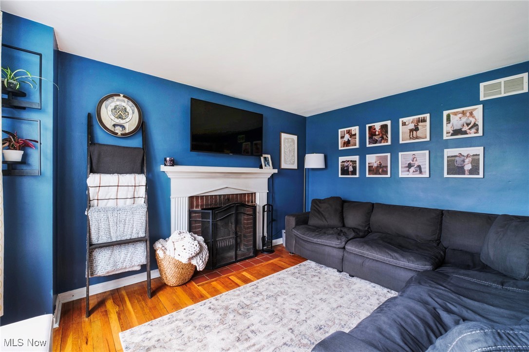 114 Wilson Avenue, Niles, Ohio image 7
