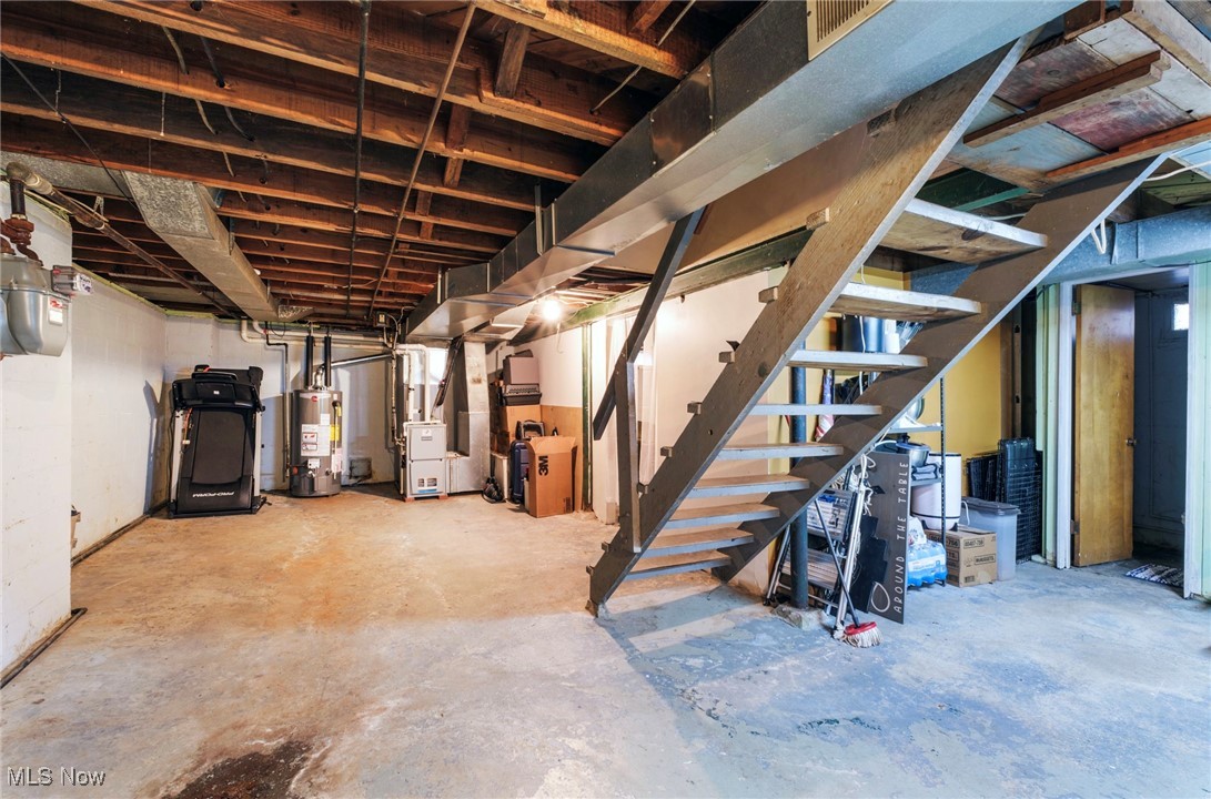 114 Wilson Avenue, Niles, Ohio image 34