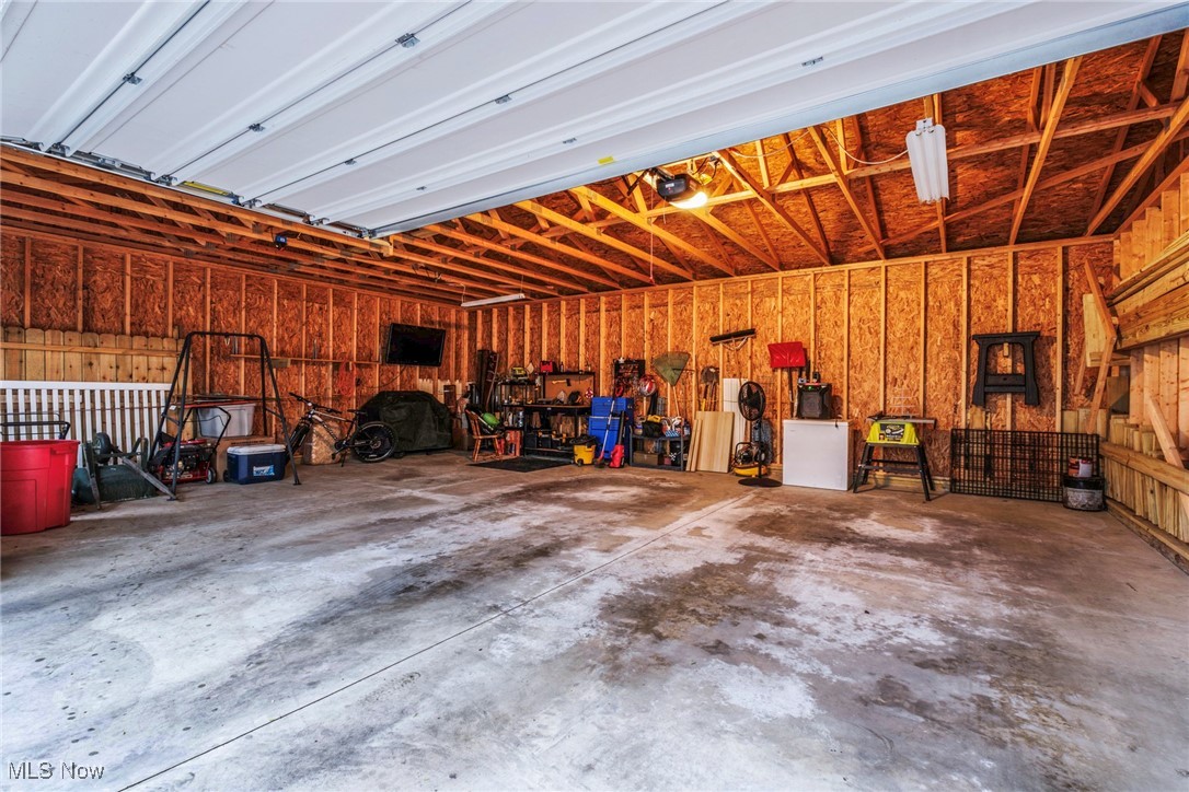 114 Wilson Avenue, Niles, Ohio image 37