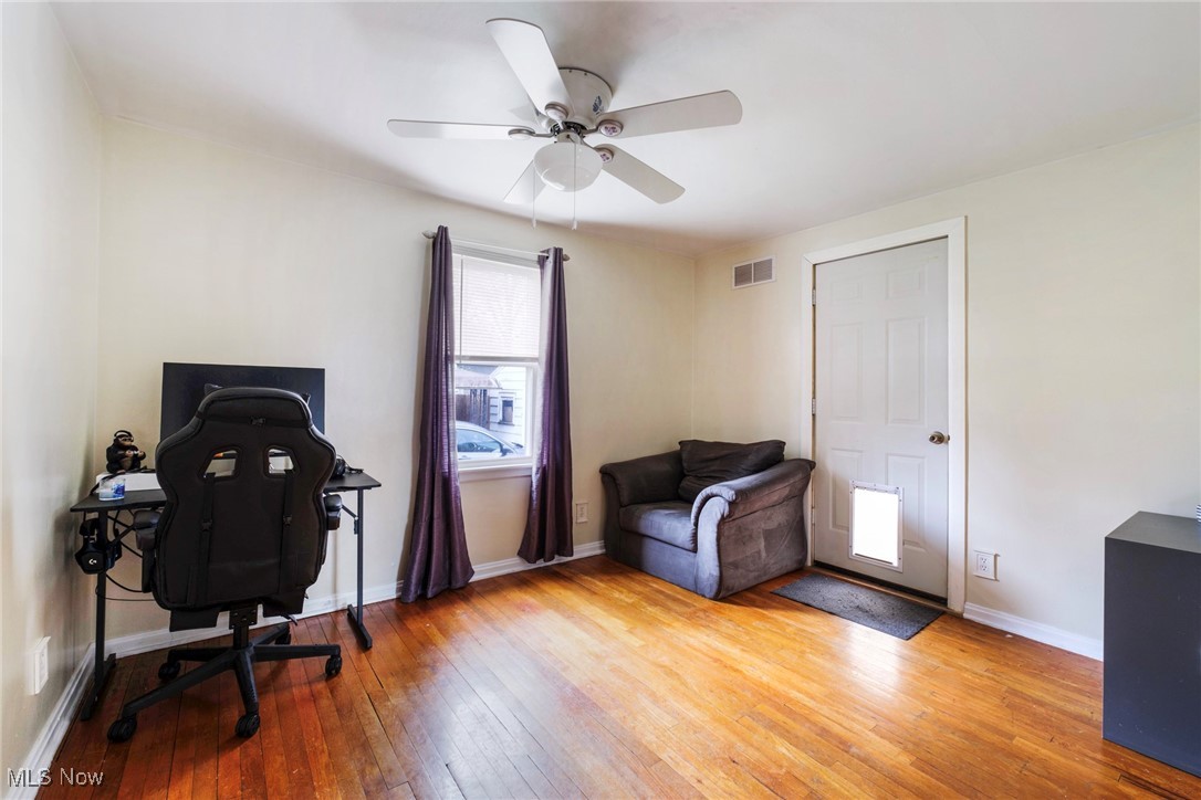114 Wilson Avenue, Niles, Ohio image 22