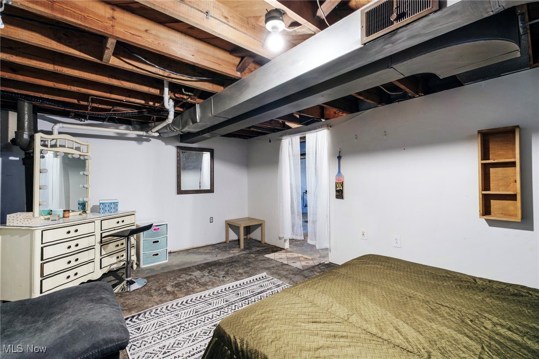 114 Wilson Avenue, Niles, Ohio image 32