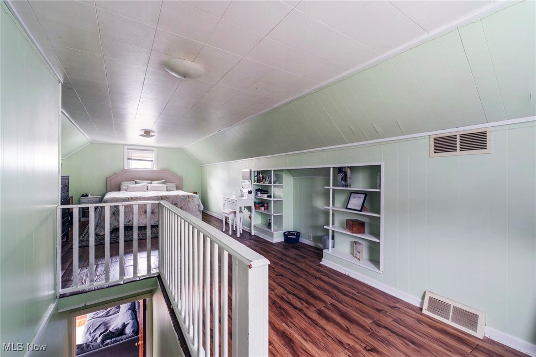 114 Wilson Avenue, Niles, Ohio image 26