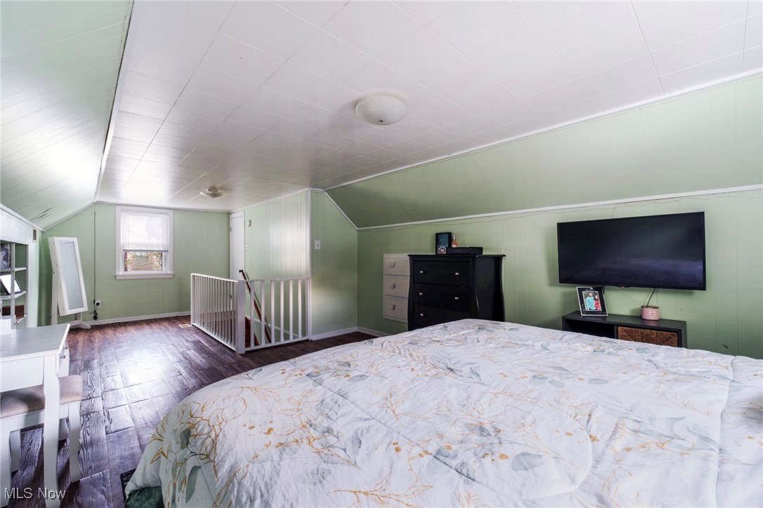 114 Wilson Avenue, Niles, Ohio image 28