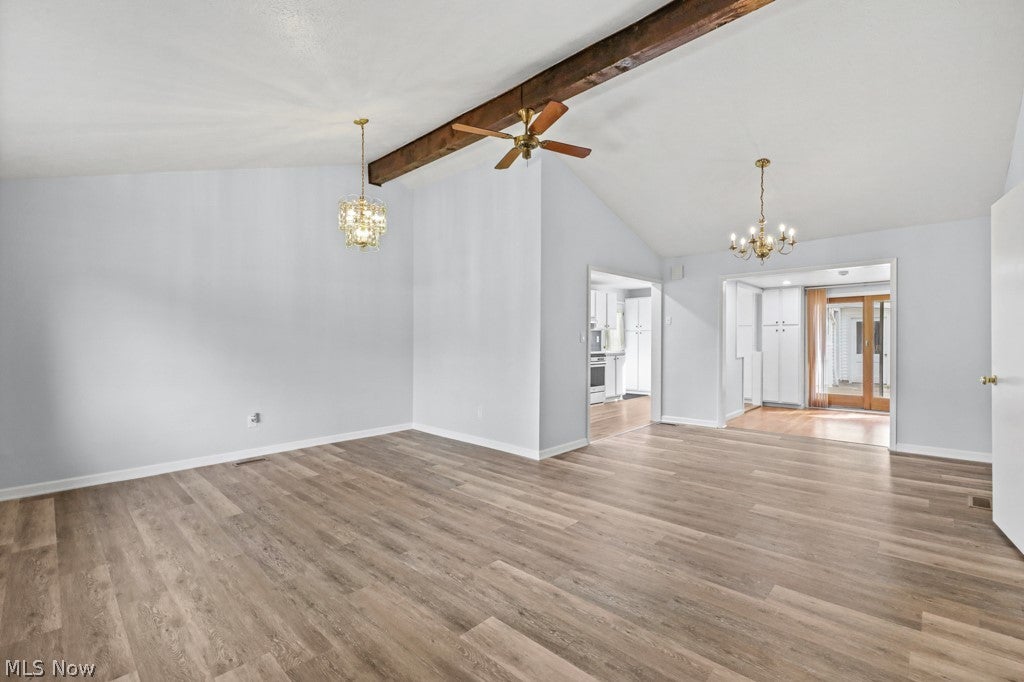 5713 Vickie Lane