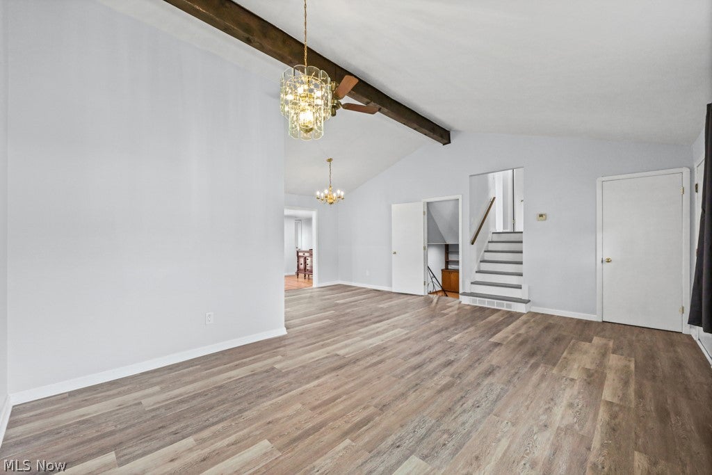 5713 Vickie Lane