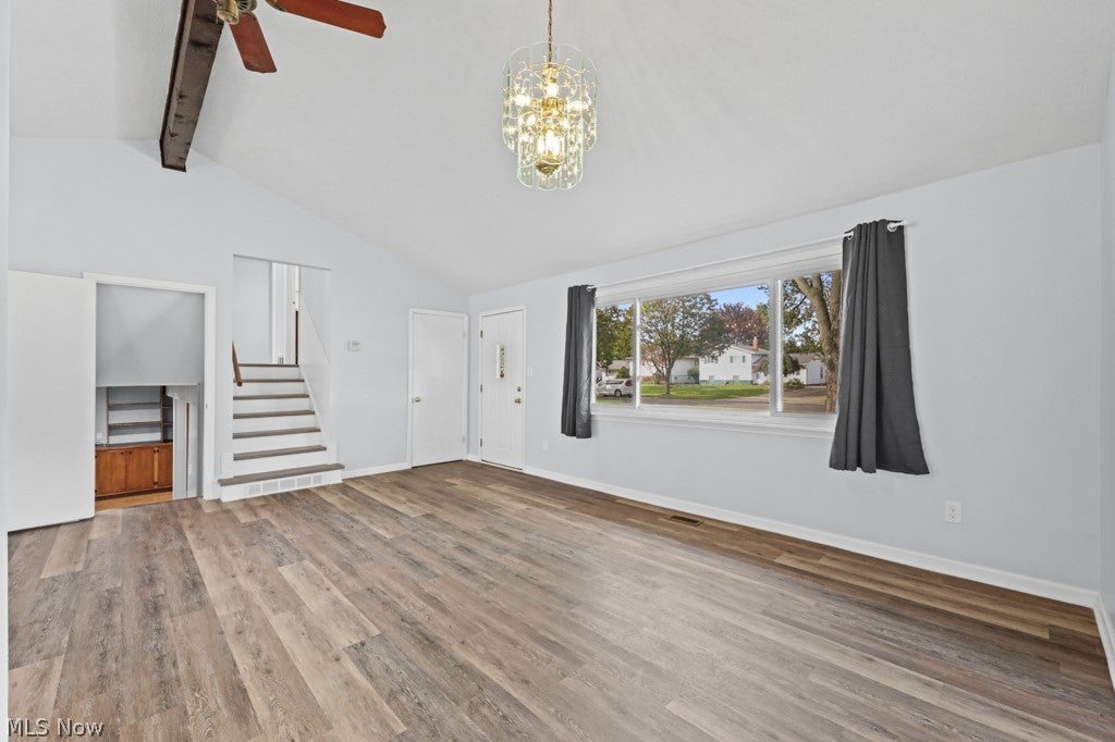 5713 Vickie Lane