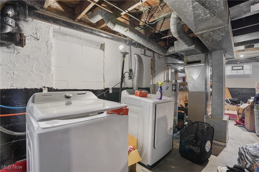 Service Park - Residential Income