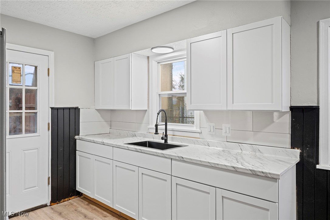 Knollwood - Residential