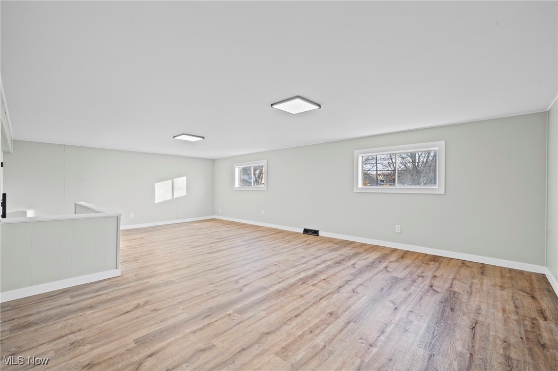 Knollwood - Residential