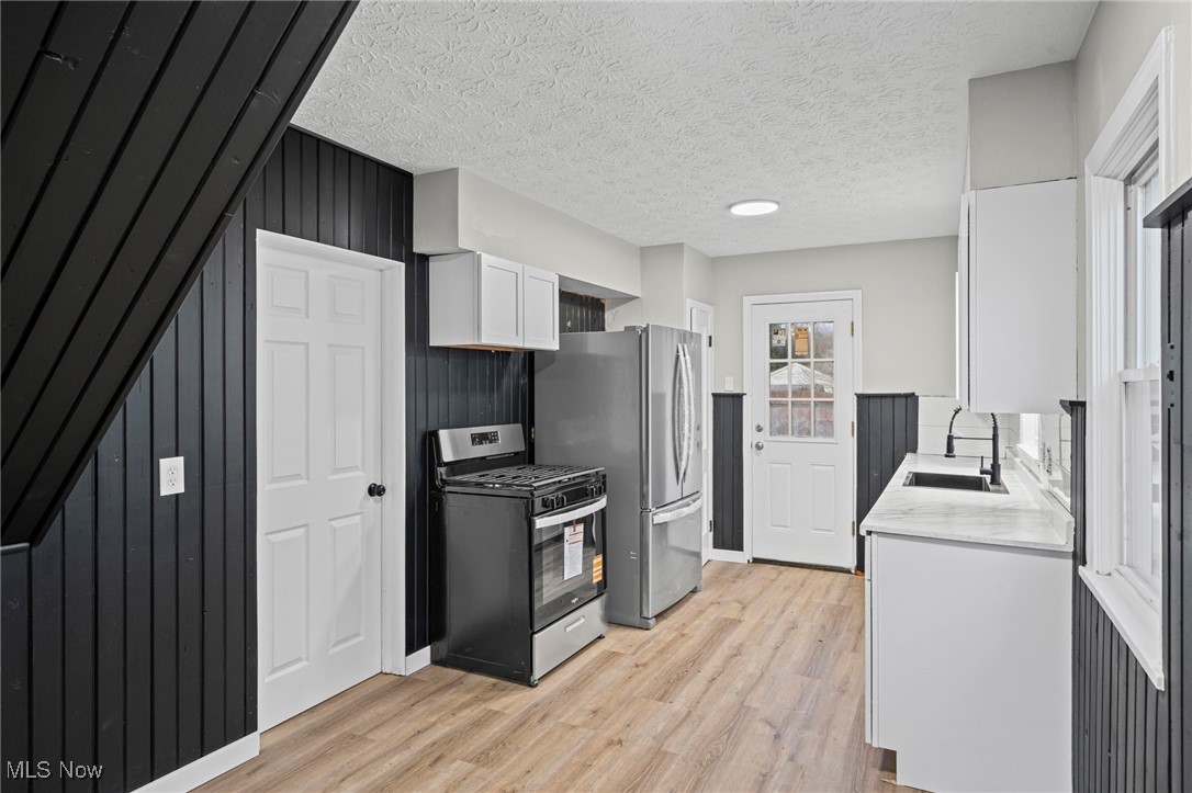 Knollwood - Residential