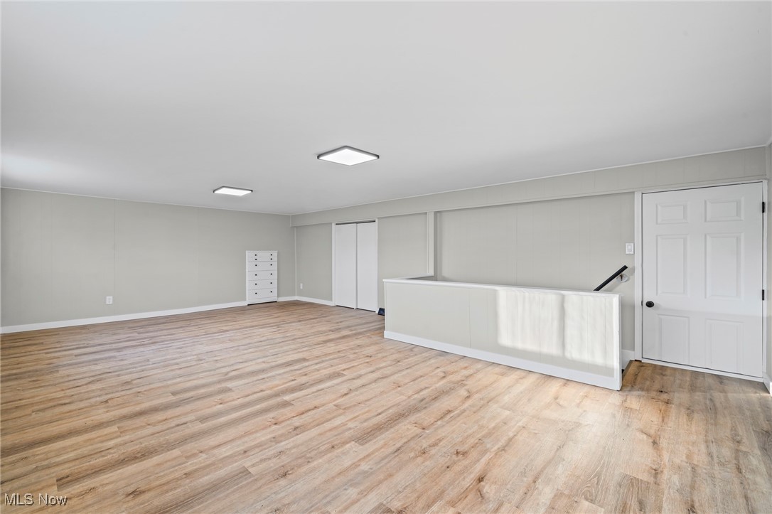 Knollwood - Residential