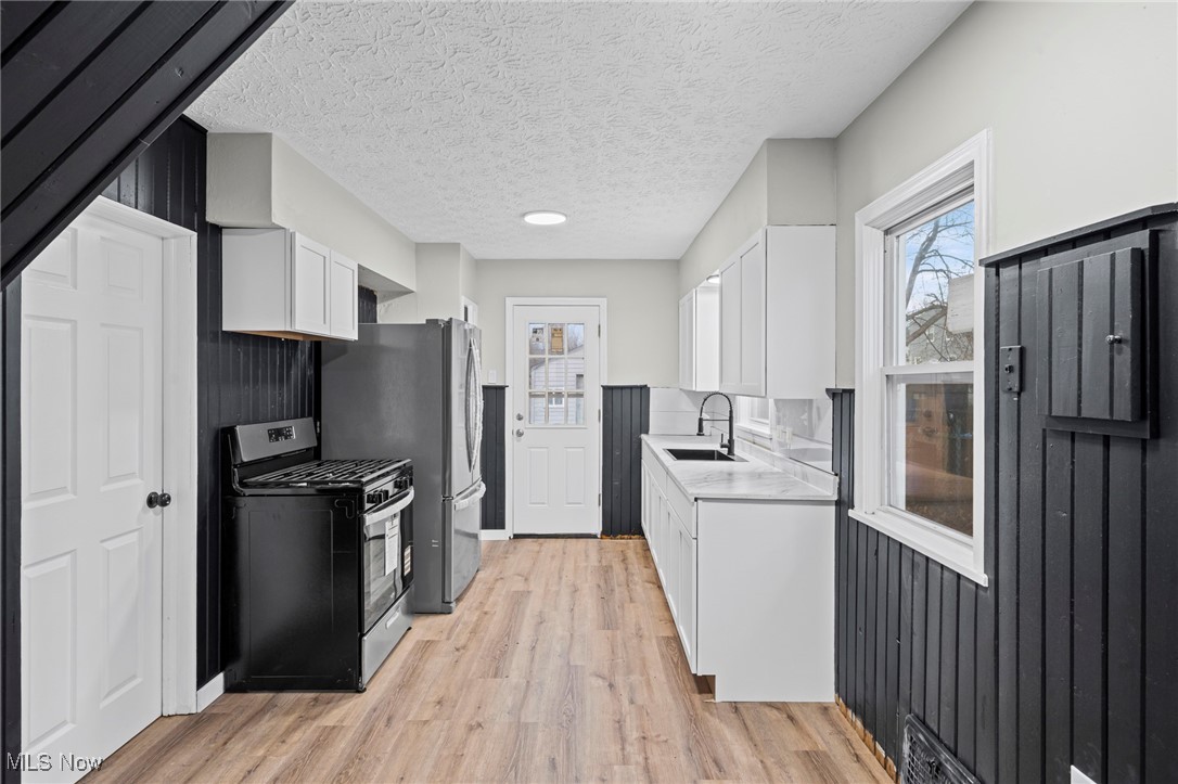 Knollwood - Residential