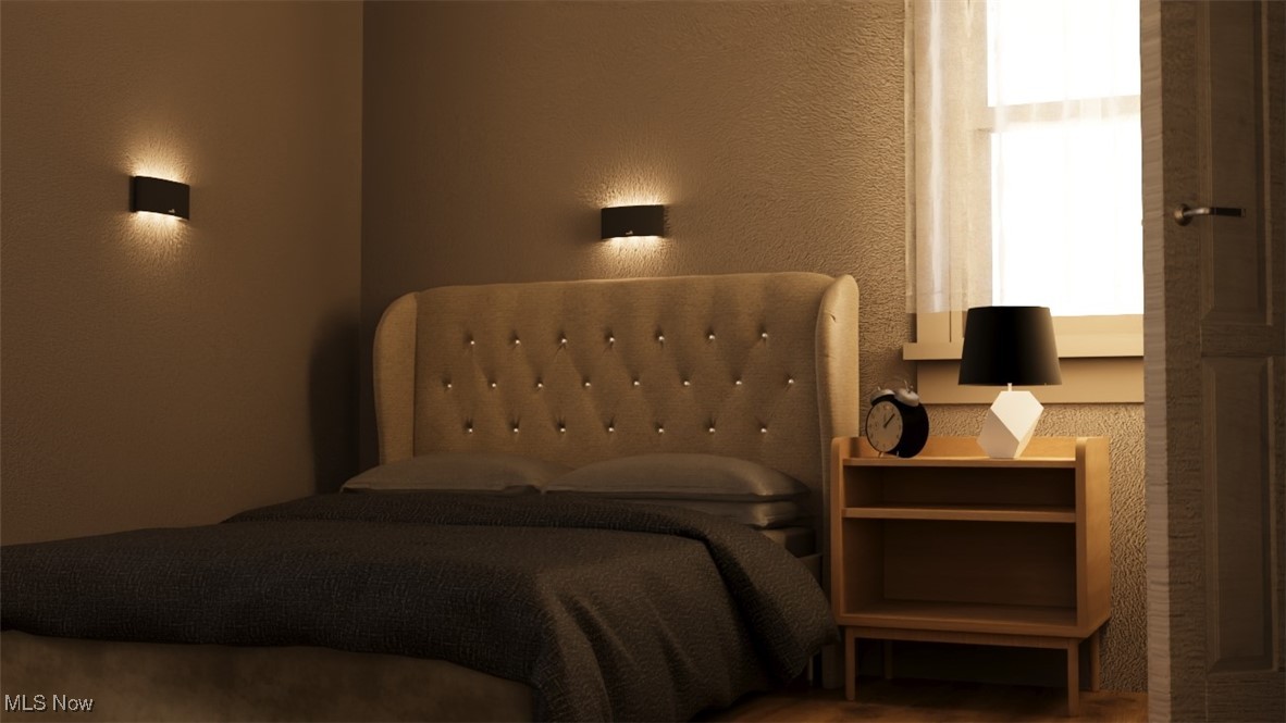 Knollwood - Residential