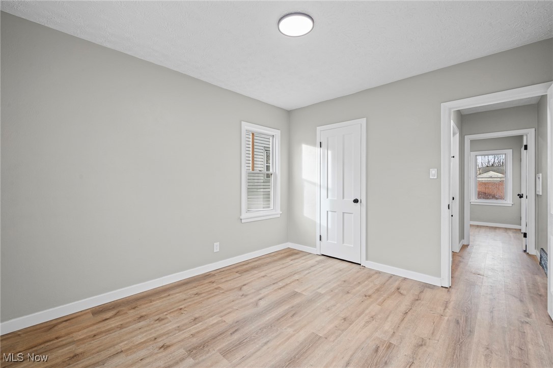 Knollwood - Residential