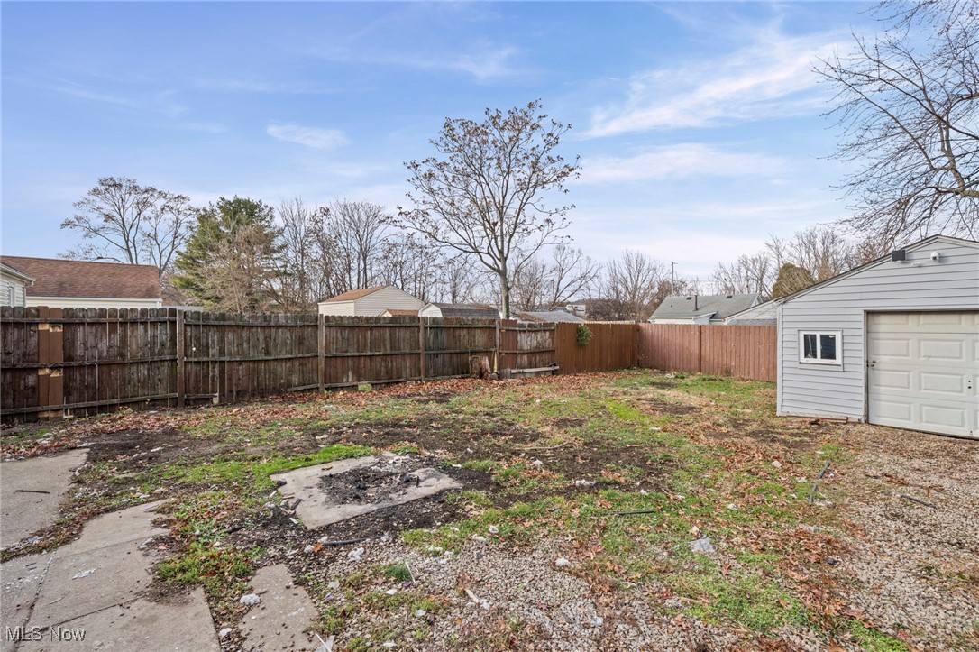 Knollwood - Residential