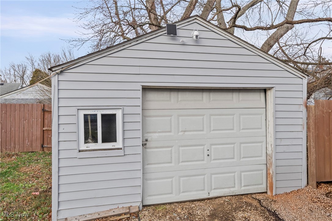 Knollwood - Residential