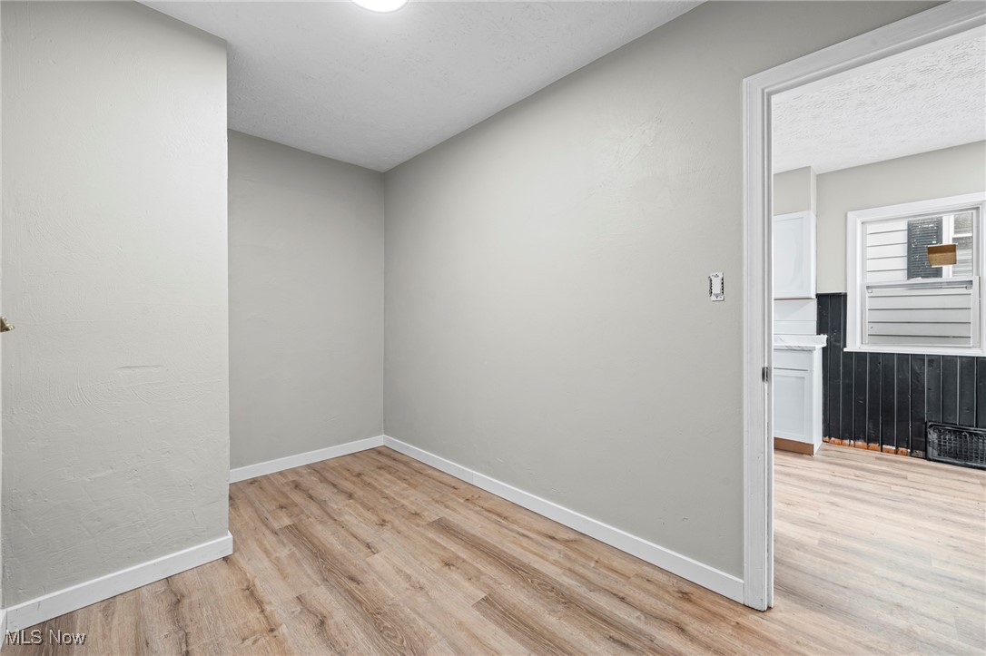 Knollwood - Residential