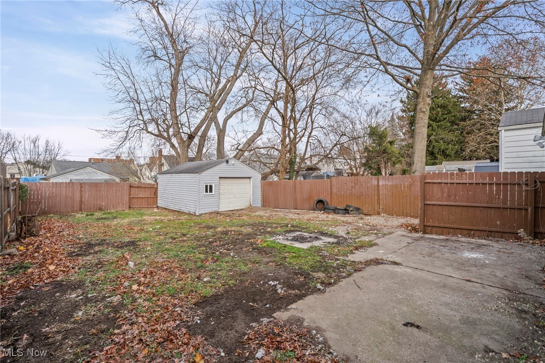 Knollwood - Residential