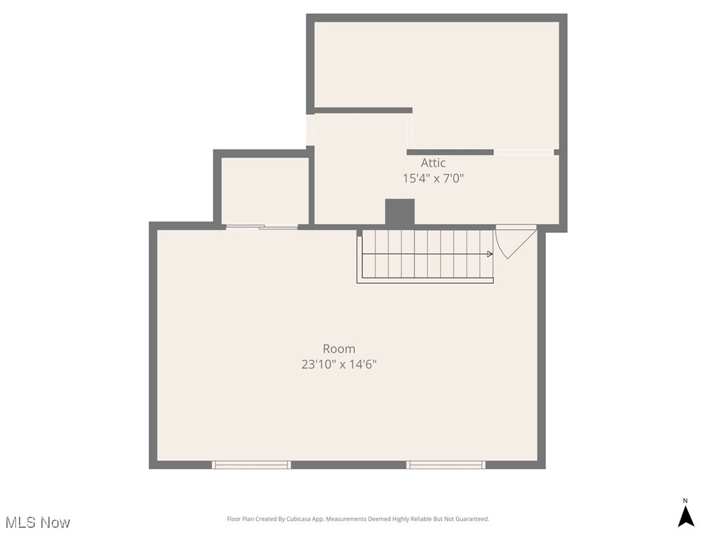 Knollwood - Residential