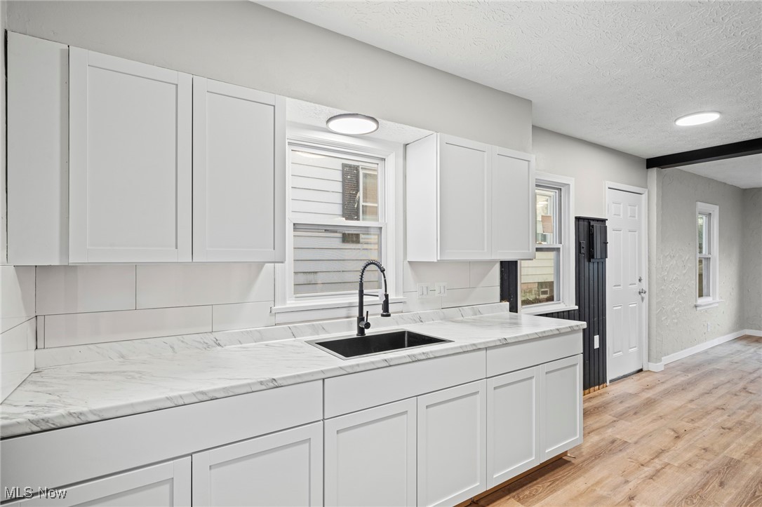 Knollwood - Residential