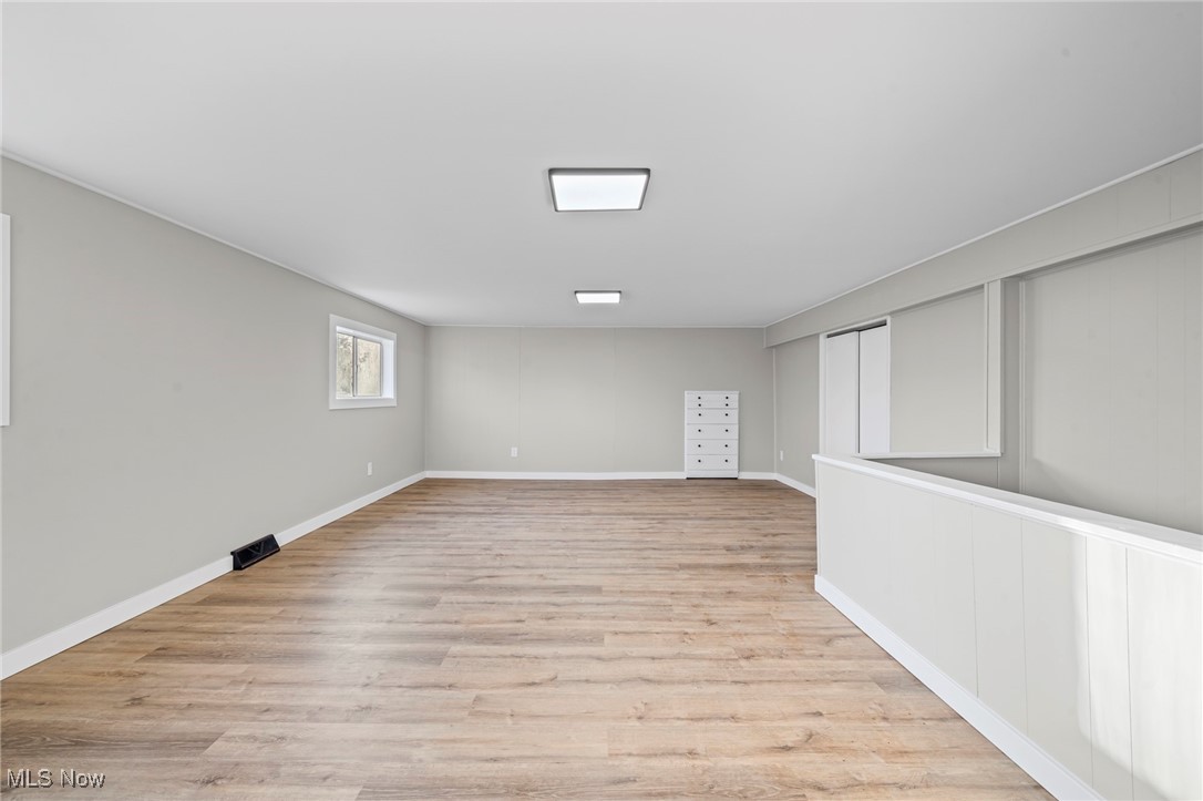 Knollwood - Residential