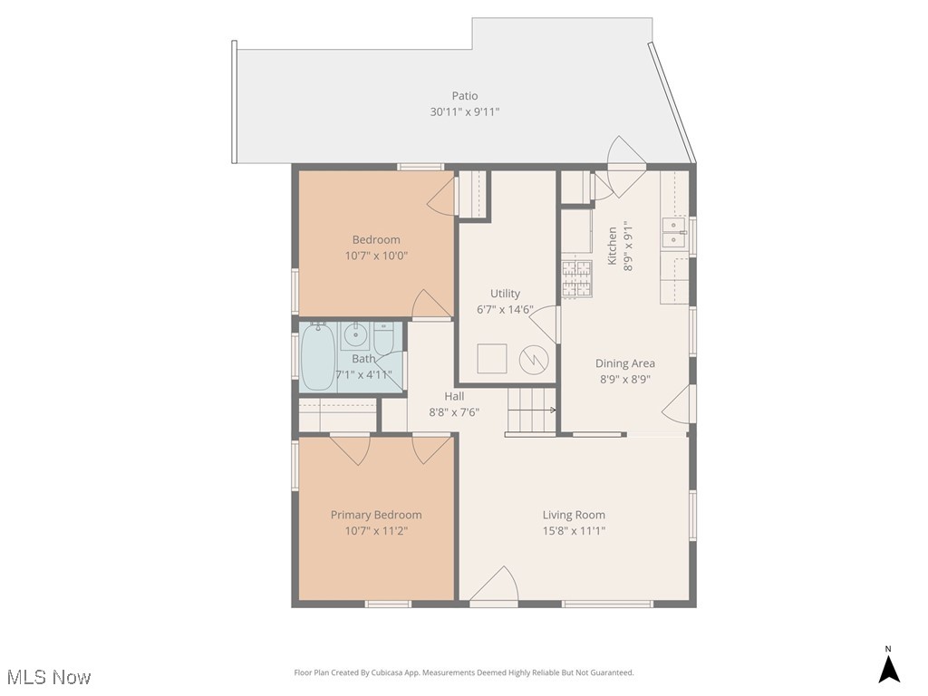 Knollwood - Residential